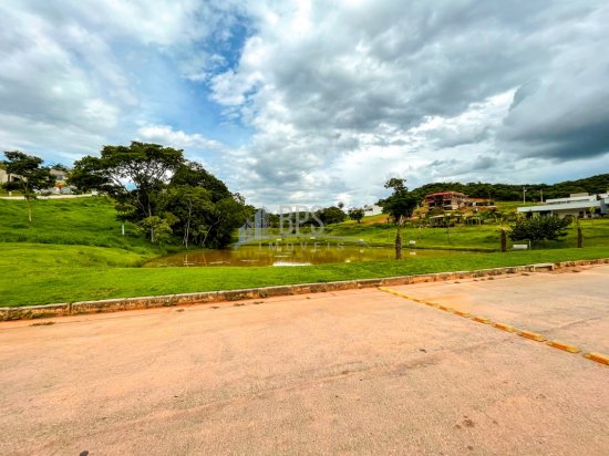 lote-venda-condominio-vale-da-serra-betim-627104