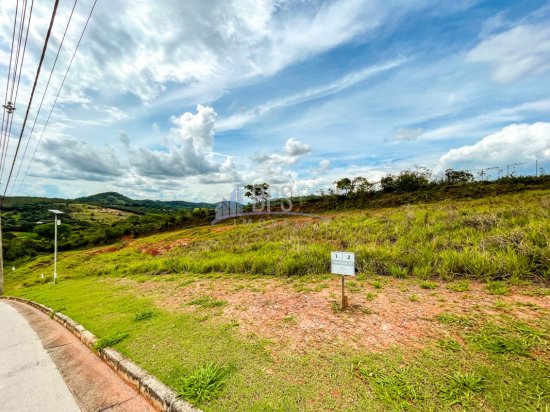 lote-venda-condominio-vale-da-serra-betim-627103