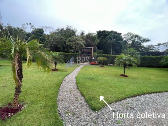 lote-venda-condominio-ouro-verde-betim-639009