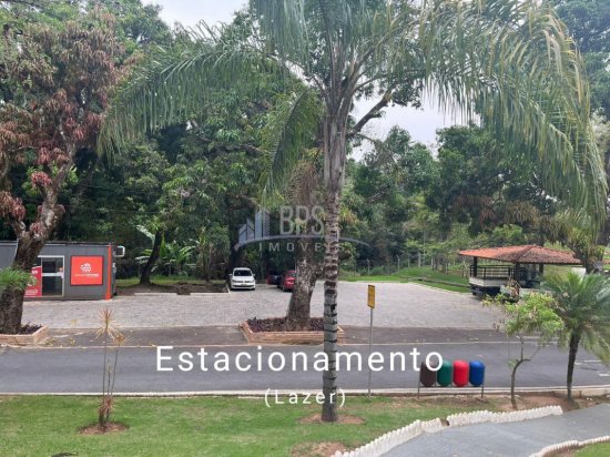 lote-venda-condominio-ouro-verde-betim-639017