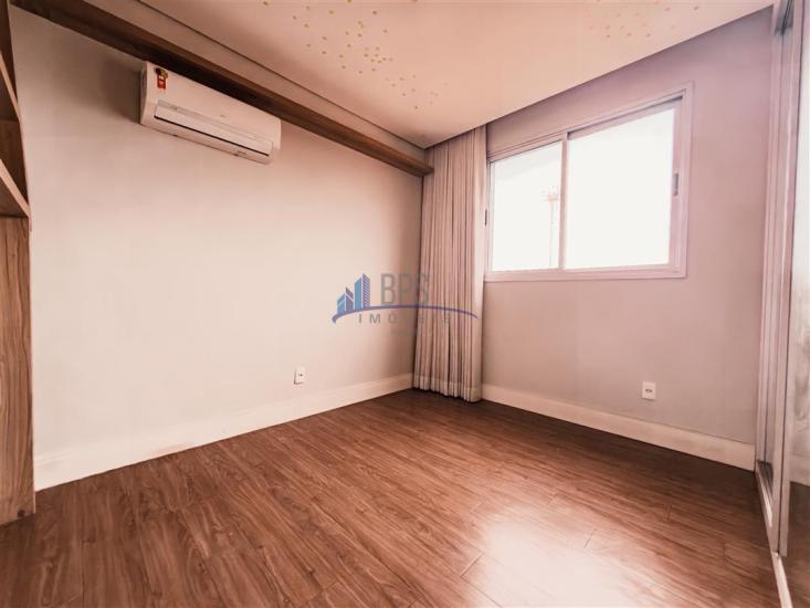 cobertura-venda-filadelfia-betim-1086705