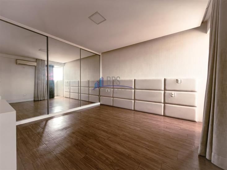 cobertura-venda-filadelfia-betim-1086706