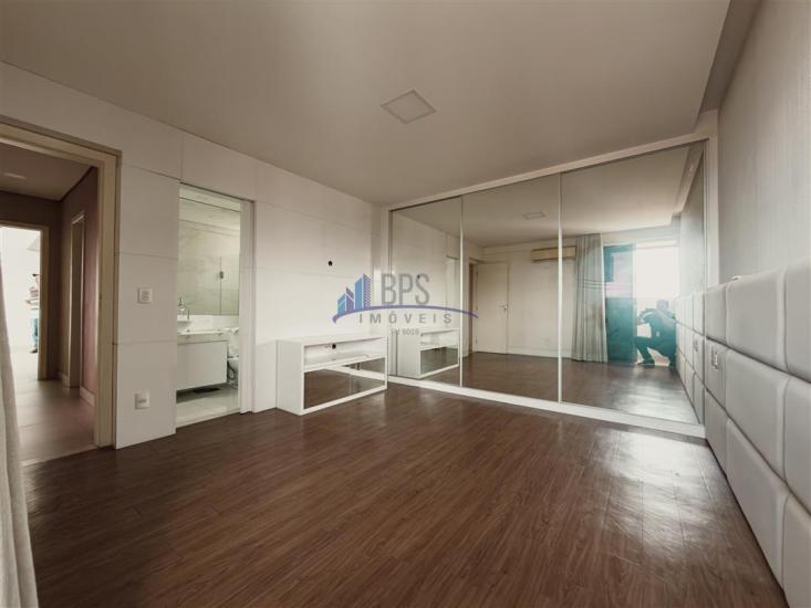 cobertura-venda-filadelfia-betim-1086707