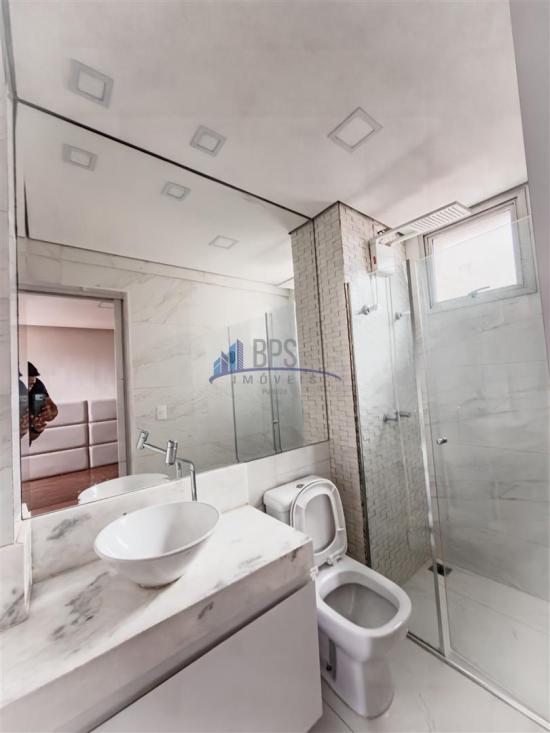 cobertura-venda-filadelfia-betim-1086708