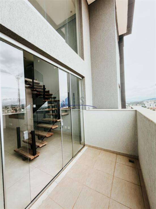 cobertura-venda-filadelfia-betim-1086710