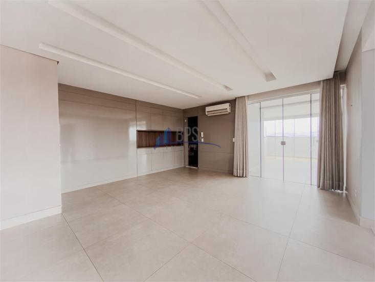 cobertura-venda-filadelfia-betim-1086711