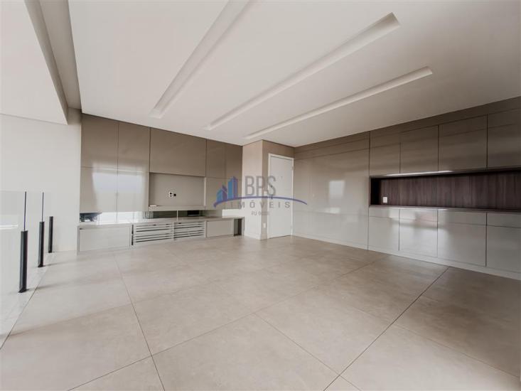 cobertura-venda-filadelfia-betim-1086712