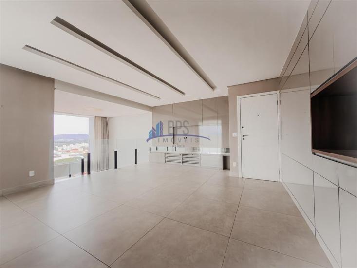 cobertura-venda-filadelfia-betim-1086713