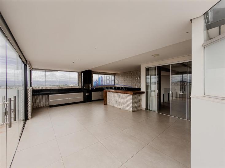 cobertura-venda-filadelfia-betim-1086714