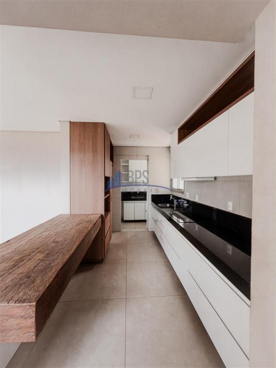 cobertura-venda-filadelfia-betim-1086697