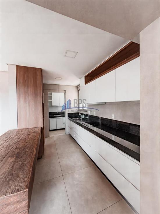 cobertura-venda-filadelfia-betim-1086698