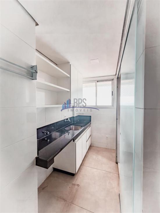 cobertura-venda-filadelfia-betim-1086699