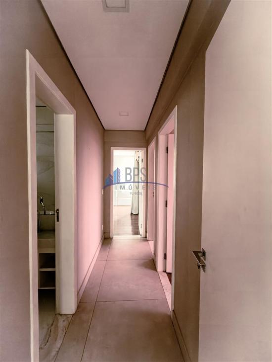 cobertura-venda-filadelfia-betim-1086700