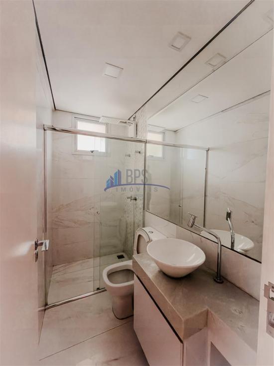 cobertura-venda-filadelfia-betim-1086701