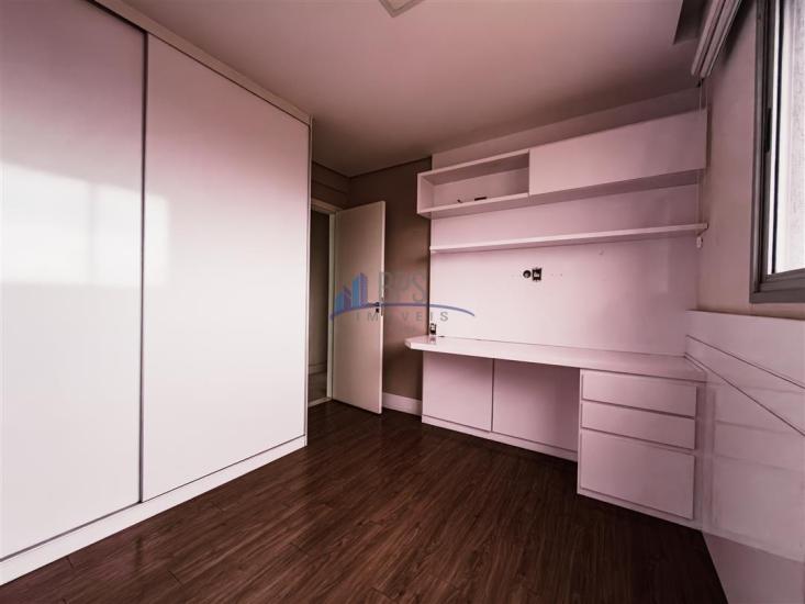 cobertura-venda-filadelfia-betim-1086702