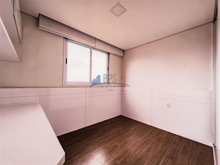 cobertura-venda-filadelfia-betim-1086703