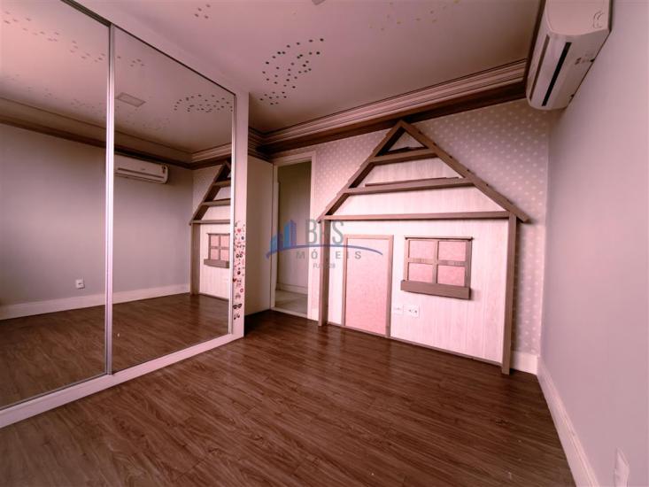 cobertura-venda-filadelfia-betim-1086704