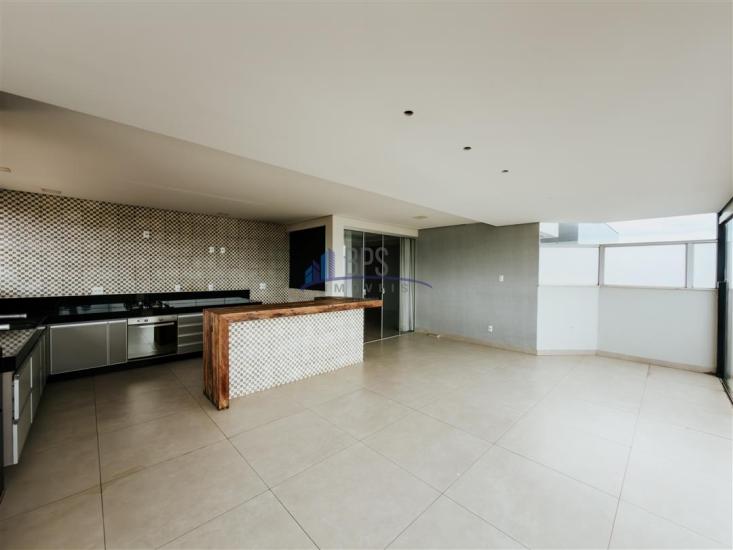 cobertura-venda-filadelfia-betim-1086715