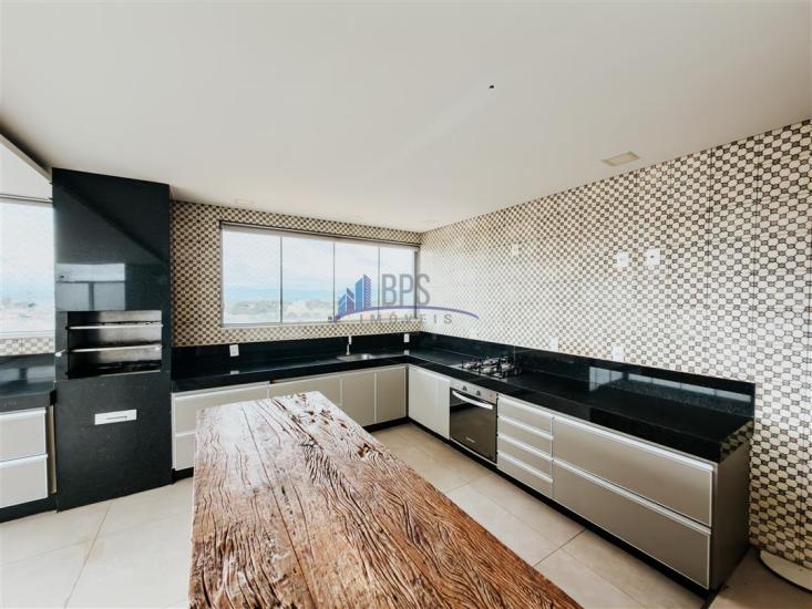 cobertura-venda-filadelfia-betim-1086716