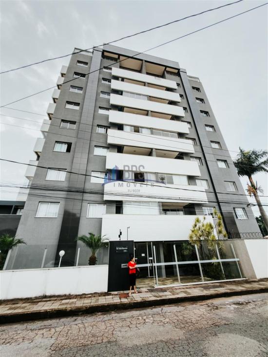 cobertura-venda-filadelfia-betim-1086725