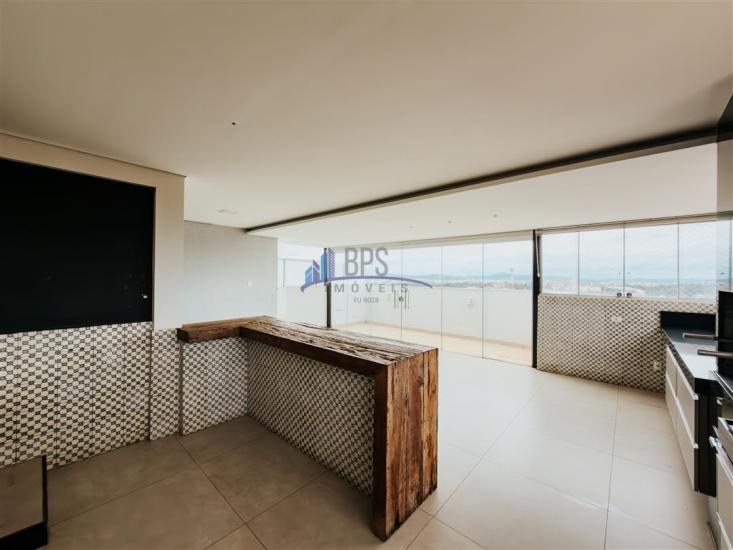 cobertura-venda-filadelfia-betim-1086717