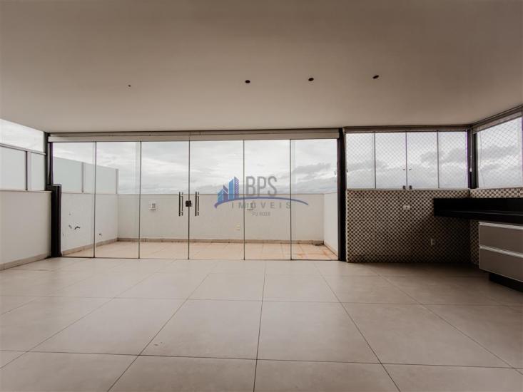 cobertura-venda-filadelfia-betim-1086718