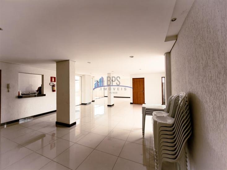 cobertura-venda-filadelfia-betim-1086720