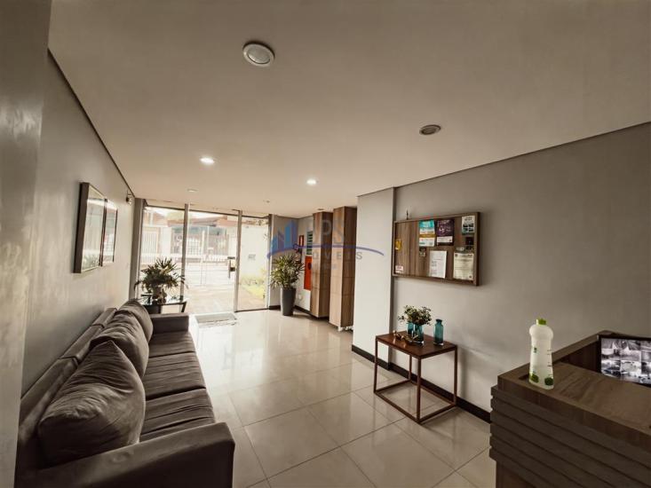 cobertura-venda-filadelfia-betim-1086721