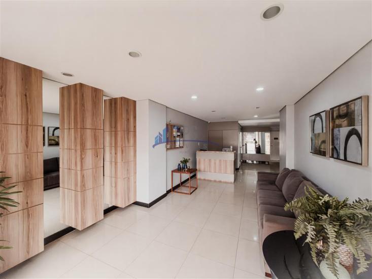 cobertura-venda-filadelfia-betim-1086722