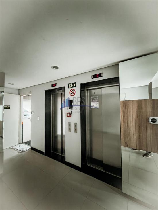 cobertura-venda-filadelfia-betim-1086723