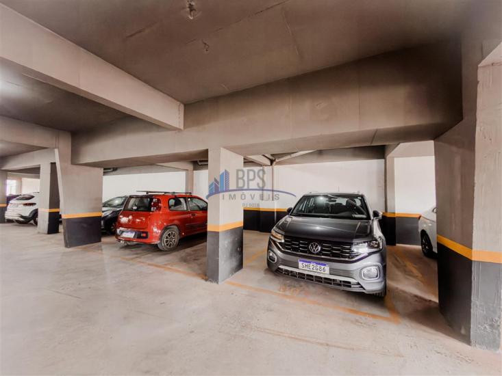 cobertura-venda-filadelfia-betim-1086724