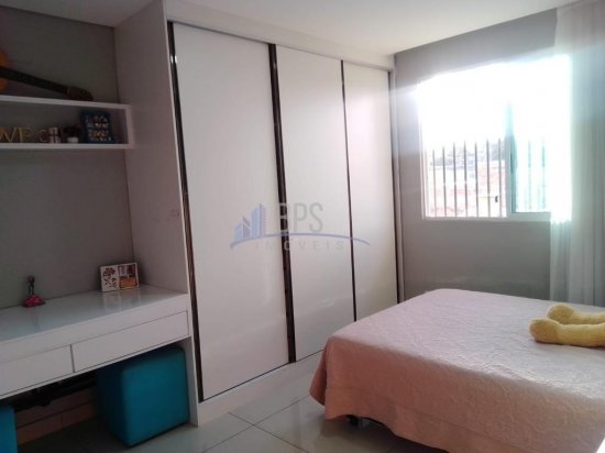 casa-geminada-venda-bairro-guaruja-mansoes-561866