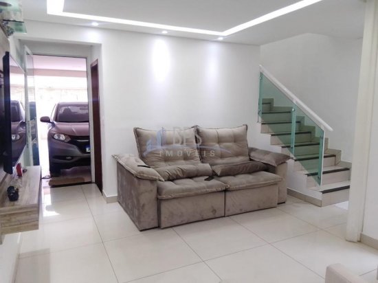 casa-geminada-venda-bairro-guaruja-mansoes-561857