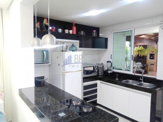 casa-geminada-venda-bairro-guaruja-mansoes-561858