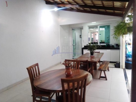 casa-geminada-venda-bairro-guaruja-mansoes-561859