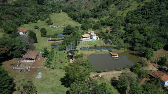 fazenda-venda-claudio-mg-845477