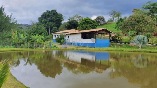 fazenda-venda-claudio-mg-845479