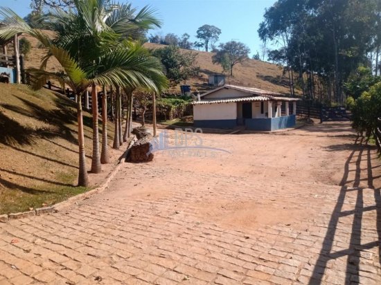 fazenda-venda-claudio-mg-845485