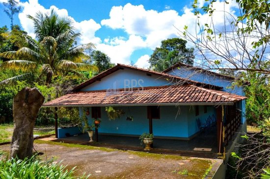 fazenda-venda-claudio-mg-845471