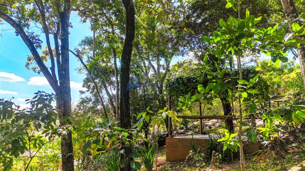 casa-em-condominio-venda-gentileza-betim-1102552