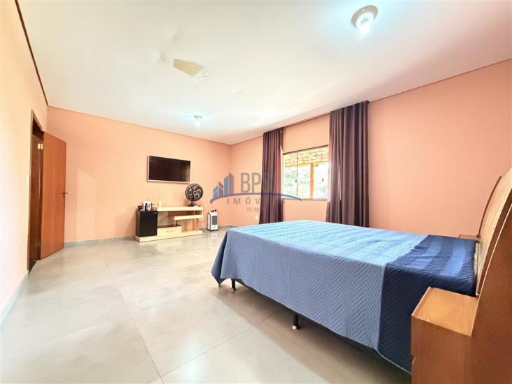 casa-em-condominio-venda-gentileza-betim-1102561