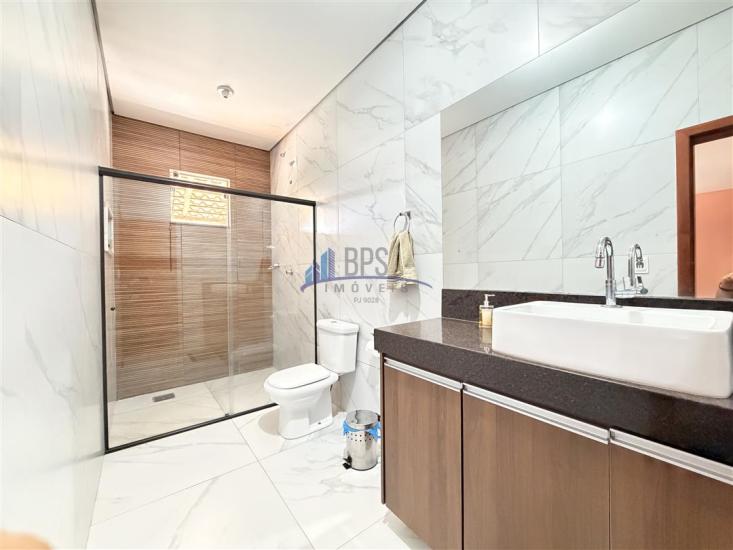 casa-em-condominio-venda-gentileza-betim-1102562