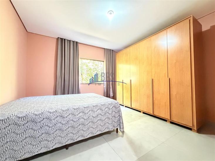 casa-em-condominio-venda-gentileza-betim-1102563