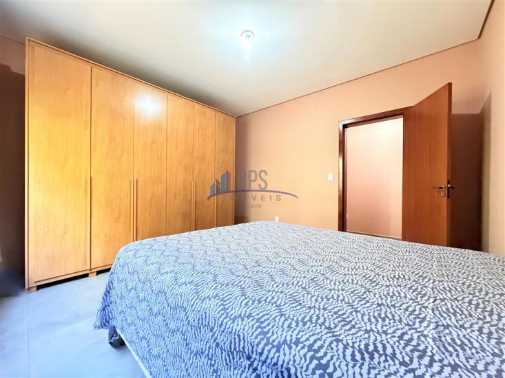 casa-em-condominio-venda-gentileza-betim-1102564