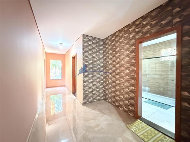 casa-em-condominio-venda-gentileza-betim-1102565