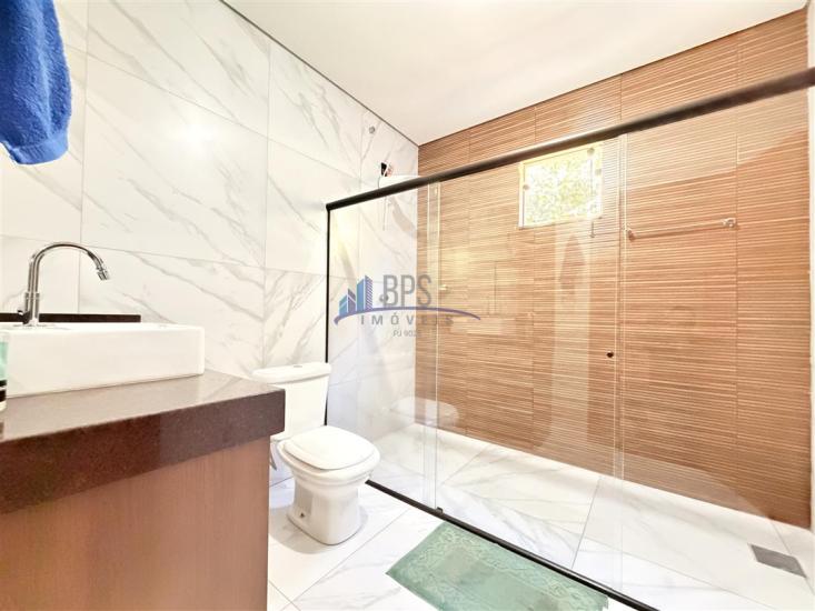 casa-em-condominio-venda-gentileza-betim-1102566