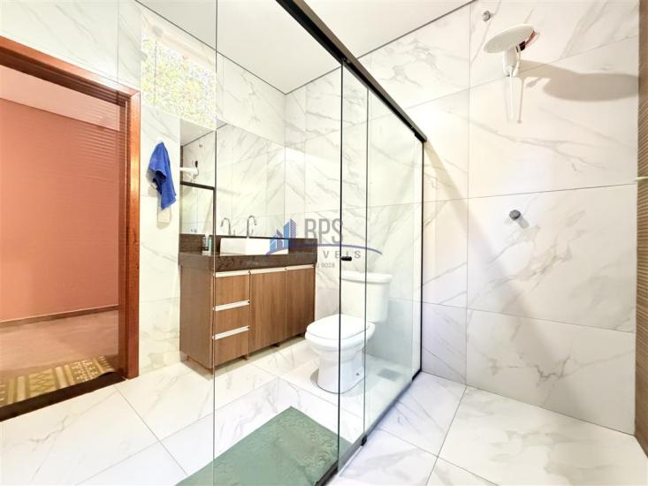 casa-em-condominio-venda-gentileza-betim-1102567