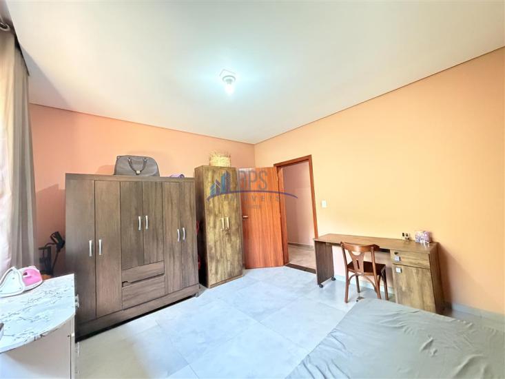 casa-em-condominio-venda-gentileza-betim-1102568