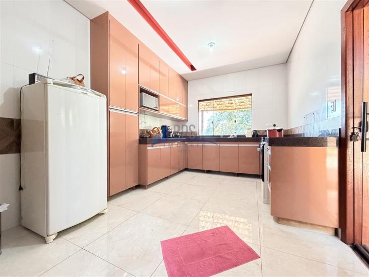 casa-em-condominio-venda-gentileza-betim-1102569