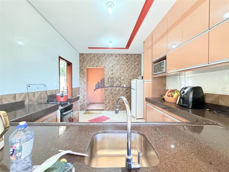 casa-em-condominio-venda-gentileza-betim-1102570